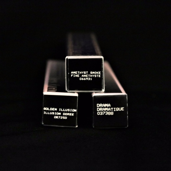 MARY KAY Eye Shadow "Sticks" ~ NIB, Never Touched! - Picture 2 of 2