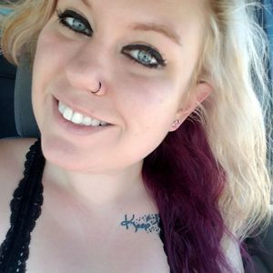 Meet your Posher, Kara