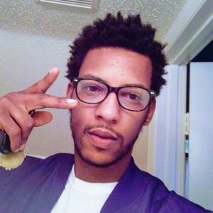 Meet your Posher, Carlton