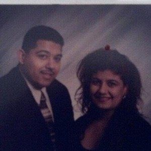 Meet your Posher, Gaby