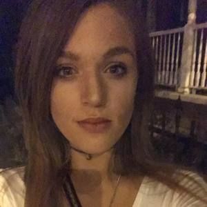 Meet your Posher, Ashleigh