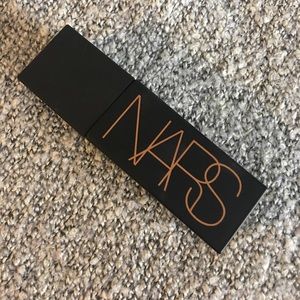 NARS Laguna Bronzer liquid
