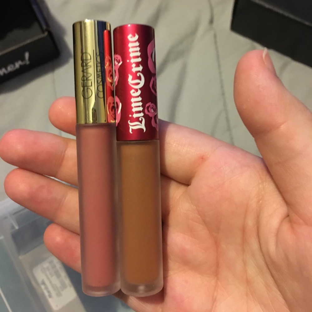 LipStick bundle
