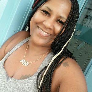 Meet your Posher, Wanda