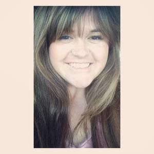 Meet your Posher, Jessie