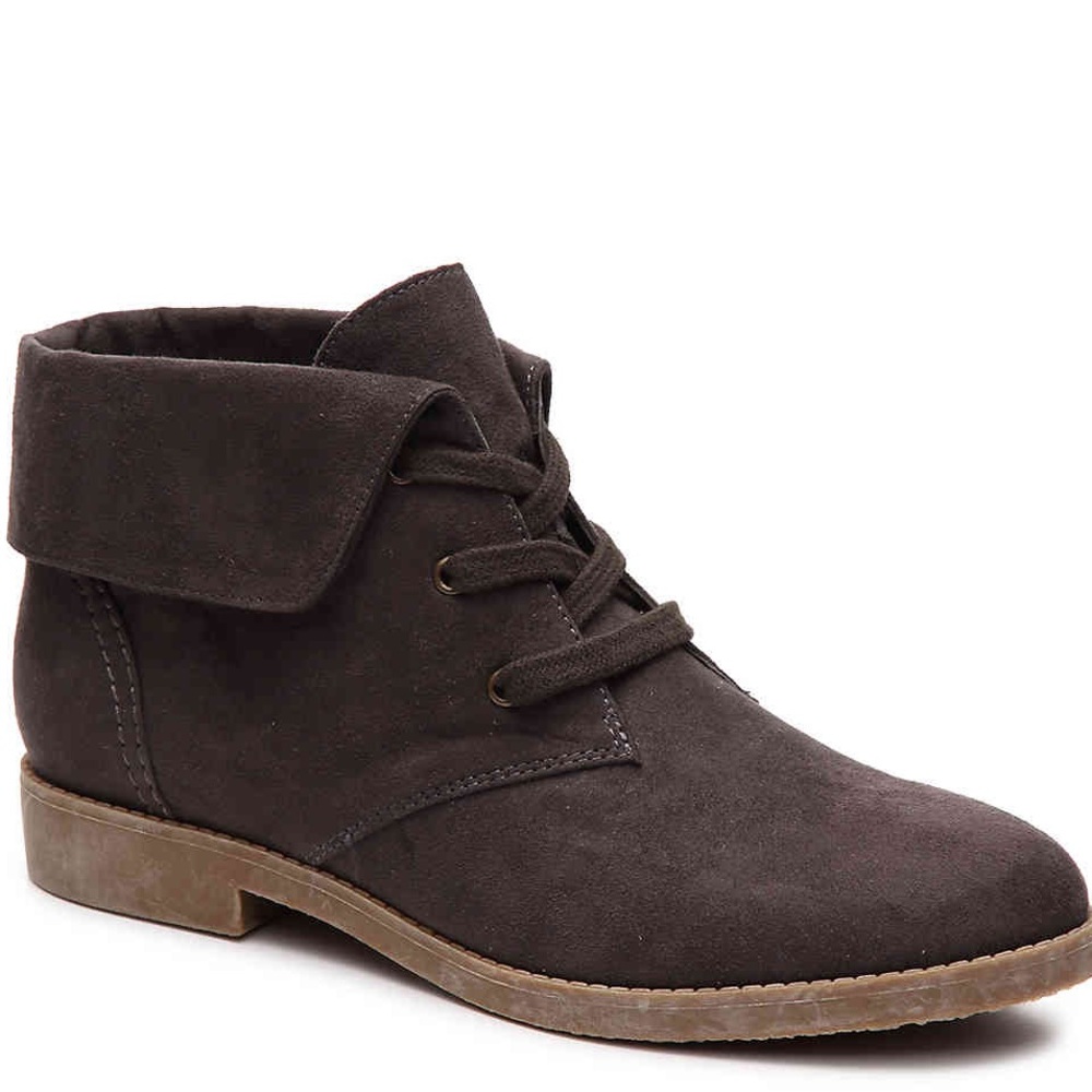 🚫SOLD🚫Indigo Rd. Women's Shoes