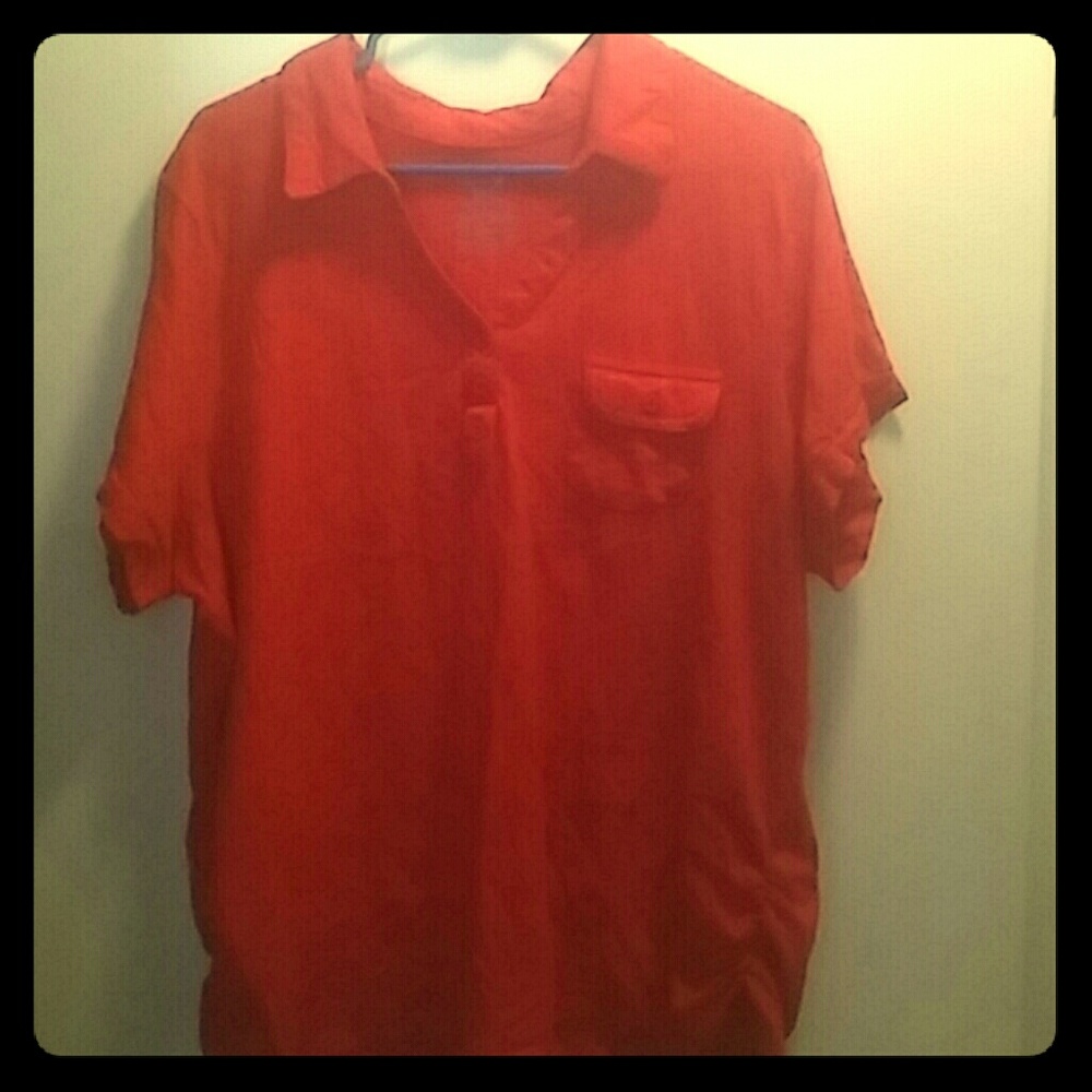 Womens top