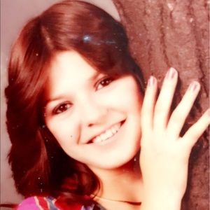 Meet your Posher, Dors