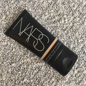 NARS Tinted Moisturizer SPF 30