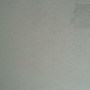 Meet your Posher, Jose