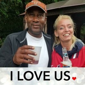 Meet your Posher, Lynne