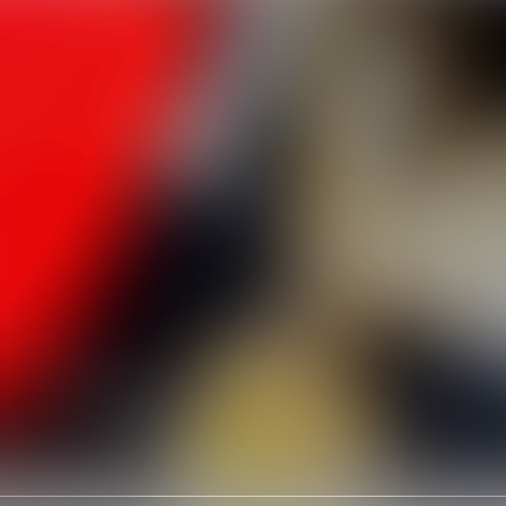 Meet your Posher, Shakyra