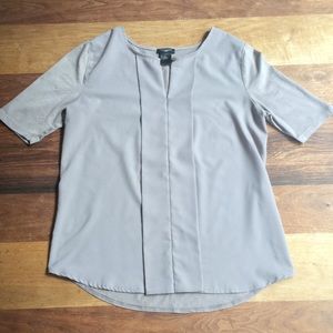 Ann Taylor Top