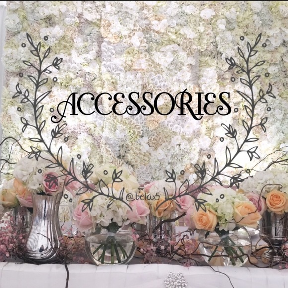 💎JEWELRY💎 - Picture 2 of 2