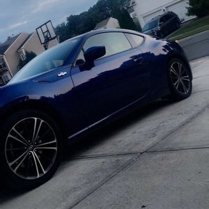 Meet your Posher, Danny