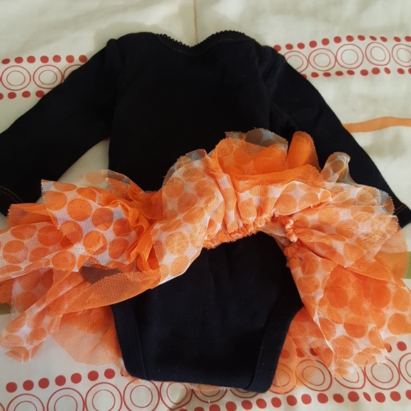 Last chance before i donate - Picture 4 of 4