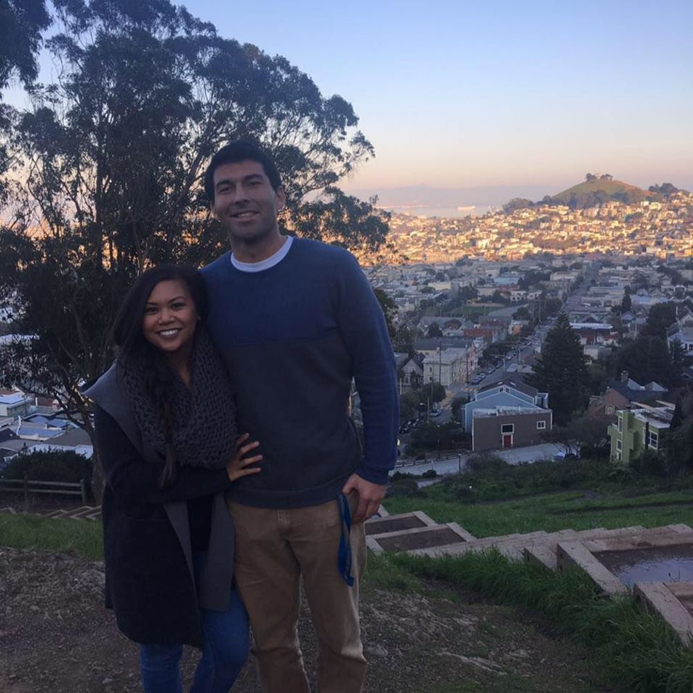 Meet your Posher, Chelsea