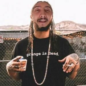 Meet your Posher, Joe