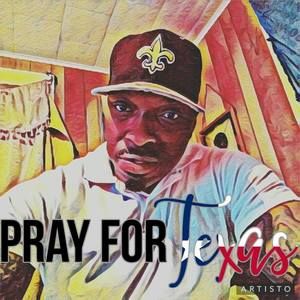 Meet your Posher, Carlos