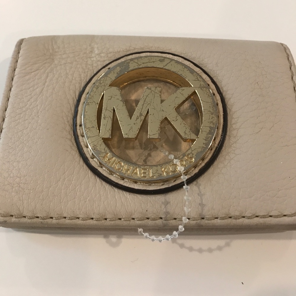 Mini Michel Kors Waller