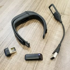 Fitbit Flex - small set