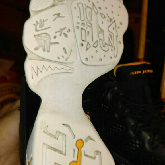 Jordan - Picture 3 of 4