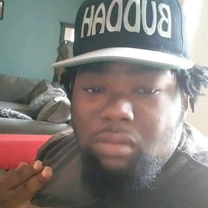 Meet your Posher, Donte