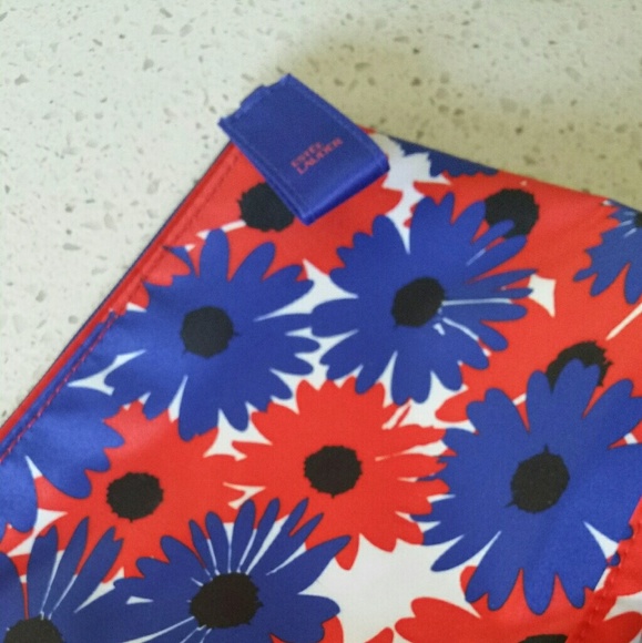 Estee Lauder products - Picture 3 of 3