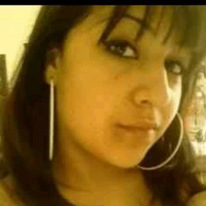 Meet your Posher, Mairani