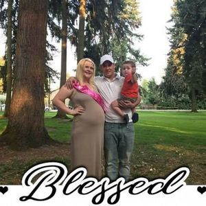 Meet your Posher, Ian