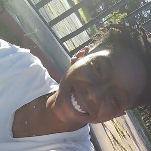 Meet your Posher, Charlie