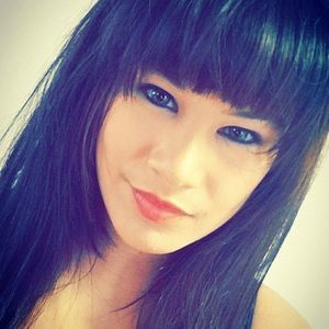 Meet your Posher, Bianca