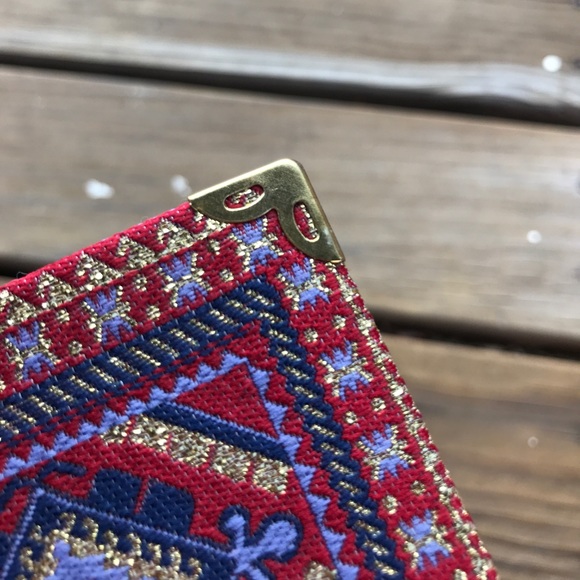 Authentic Turkish mini notebook 📓 ! 🇹🇷 - Picture 3 of 3