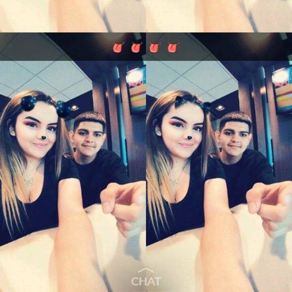 Meet your Posher, Ezme - Picture 1 of 1