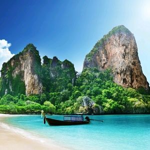 Meet your Posher, Alexa