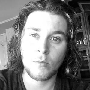 Meet your Posher, Jon