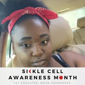 Meet your Posher, Gekia