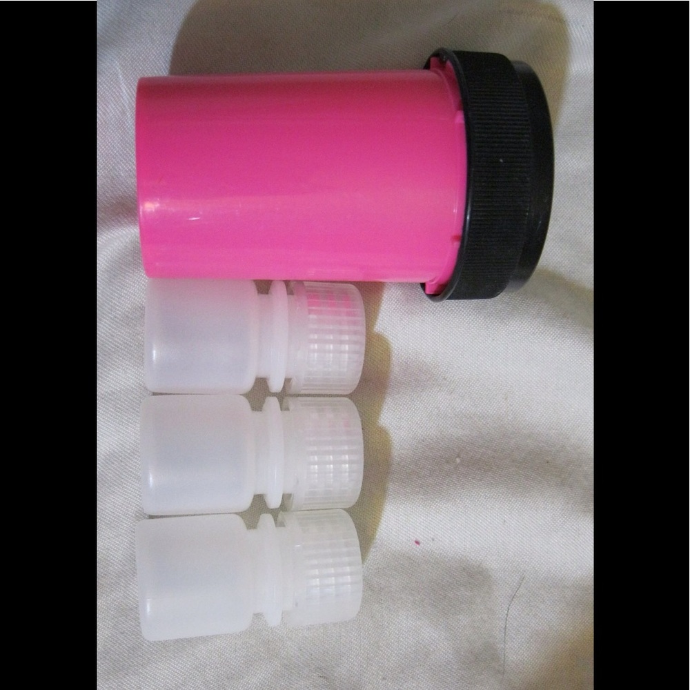 Little containers - Picture 3 of 3