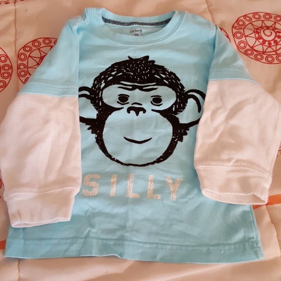 Cute play suit - Picture 2 of 6