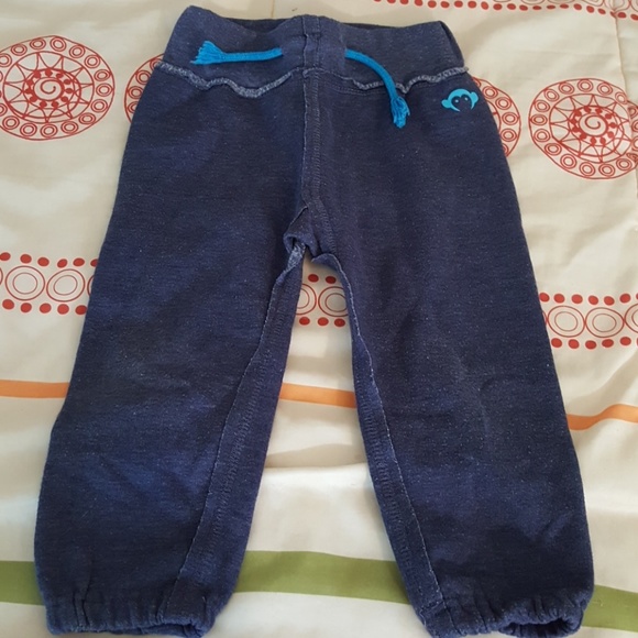 Cute play suit - Picture 3 of 6