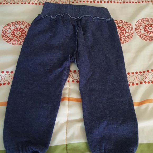 Cute play suit - Picture 4 of 6