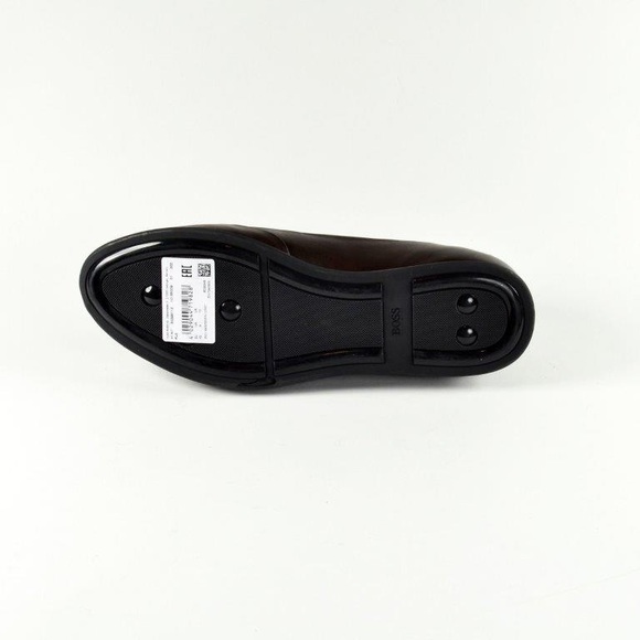 Hugo Boss FULT - Leather Sneakers size 10 US main image 5