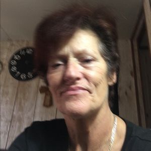 Meet your Posher, Pamela