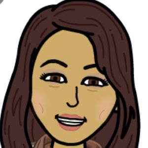 Meet your Posher, Mina