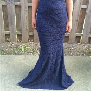 💎EVENING GOWN💎