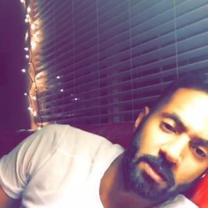 Meet your Posher, Sultan