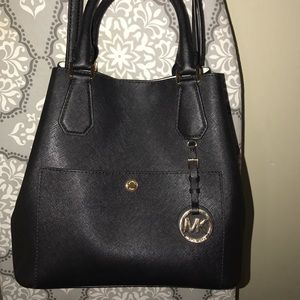 MK Purse