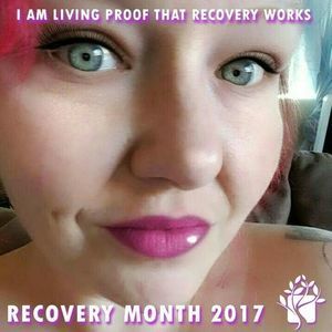 Meet your Posher, Summer