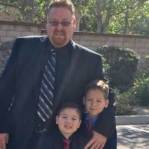 Meet your Posher, Alix