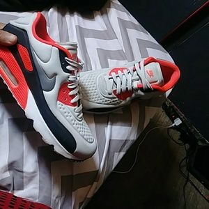 Air max